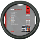 Wheel cover Club Ø49-51cm