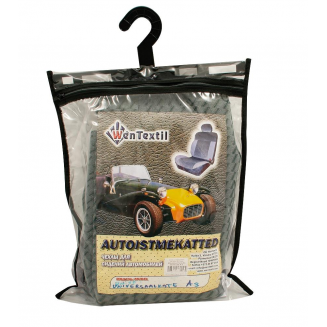 universalus sėdynės užvalkalas A1 vnt, S103-A1