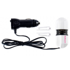Ozonator 12V