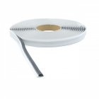 Divpusēja līmlente 5*6mm, garums 7m