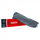 Niiskuskoguja 500gr korduvkasutatav