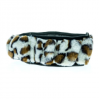 Roolikate Leopart läbimõõdule 37-39cm