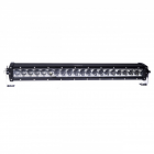 LED kaugtuli 200W ,20 ledi, 580*63*85mm