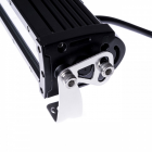 LED kaugtuli 200W ,20 ledi, 580*63*85mm