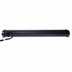 LED kaugtuli 200W ,20 ledi, 580*63*85mm