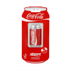 Õhuvärskendi Coca Cola