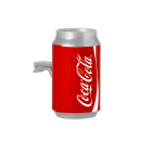 Õhuvärskendi Coca Cola