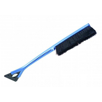 squeegee max