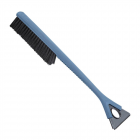 Balai à neige Max-Is avec grattoir 52cm