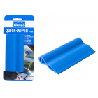 Lasinpuhdistuslastalla Quick-Wiper 14cm