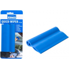 Лопатка для мытья стекол Quick-Wiper 14см
