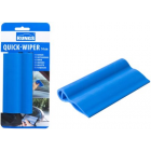 Lasinpuhdistuslastalla Quick-Wiper 14cm