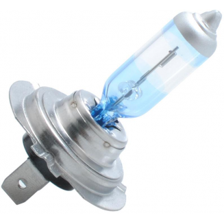 H7 Platnium, 55W, 2kpl, Px26d, S103-PTZPT7