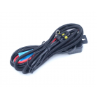 TL HID relee 9007