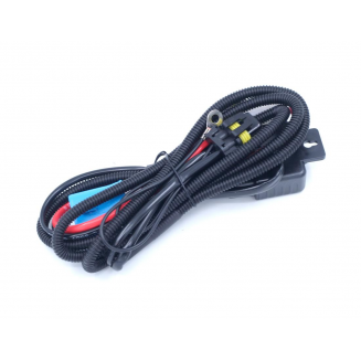 Relè HID 9007, S103-WBIXHB5