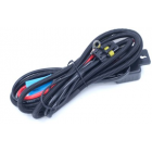 TL HID relee 9007