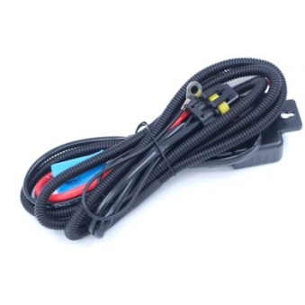 Relè HID 9007, S103-WBIXHB5