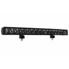 Kaukovalot 45 105W 12-48W, 535x46x67mm