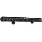 Kaukovalot 45 105W 12-48W, 535x46x67mm