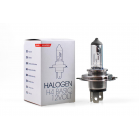 H4, 12V, 100/90W, P43t, 1 tk