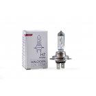 H7, 12V,100W, PX26d, 1 pièce, marquage E
