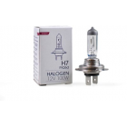 H7, 12V,100W, PX26d, 1 pièce, marquage E