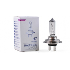 H7, 1tk, 12/55W, sokkel PX26d