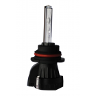 Bixenon polttimo, HB5, 4300K, 35W, 85V