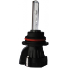 Bixenon polttimo, HB5, 4300K, 35W, 85V