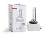 D1S, 35w, 3200lm, 85V, P32d-2, 5000K