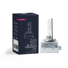 Xenon D1S, +30%, 35w, 3200lm, 85V, PK32d