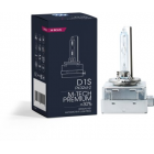 Xenon D1S, +30%, 35w, 3200lm, 85V, PK32d