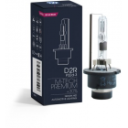 Xenon D2R, +30 %, 35w, 3200lm, 85V, P32d-2