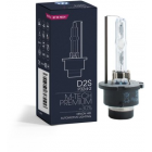 Xenon D2S, +30%, 35w, 3200lm, 85V, P32d-2