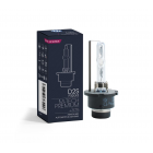 Xenon D2S +30% 35w 3200lm 4800K