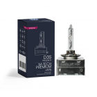 Xenon D3S, +30%, 4300K, PK32D-5