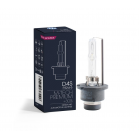 Xenon D4S, +30%, 35w, PK32d-5,4300K