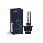Xenon D4S, 35w, 6000K, PK32D-5