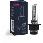 Xenon D4S, 35w, 6000K, PK32D-5