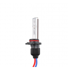Xenon H10, 35w, 4300k, 85V