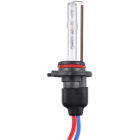 Xenon H10, 35w, 4300k, 85V