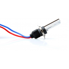 Xenon H7, 5000K, 35W,85V