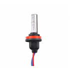 Xenon H8, 4300K, 35W, 85V