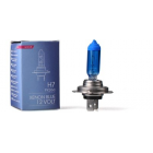 H7,12V, Xenon sininen, 55W, Px26d