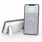 TL Choetech akupank 10000mAh magsafe