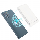 TL Choetech akupank 10000mAh magsafe