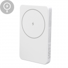 TL Choetech akupank 10000mAh magsafe