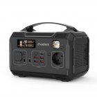 Choetech kaasaskantav akujaam 281Wh 300W