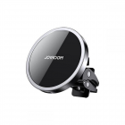 Joyroom Magsafe iPhone laturin tuuletusaukko