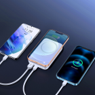 Joyroom akkupankki 10000mAh 20W magsafe